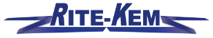 Rite-Kem
